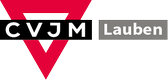 Logo CVJM Lauben