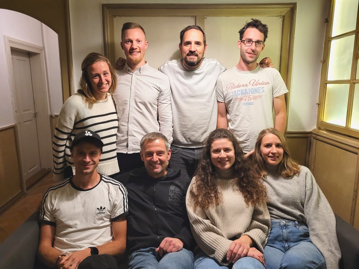 CV-Lauben-HA Bild
